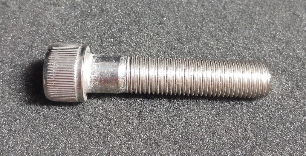 STD2154