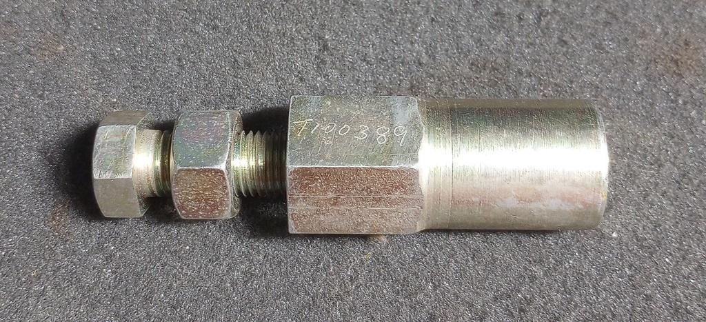 T100389