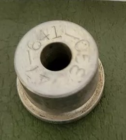 T100748-5