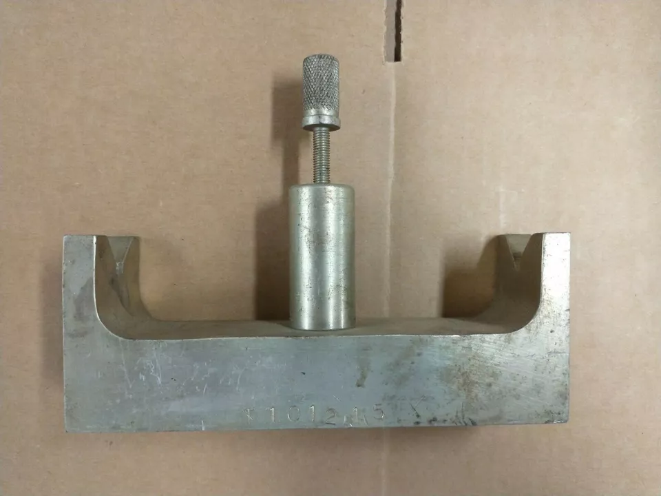 T101215