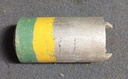 T101245