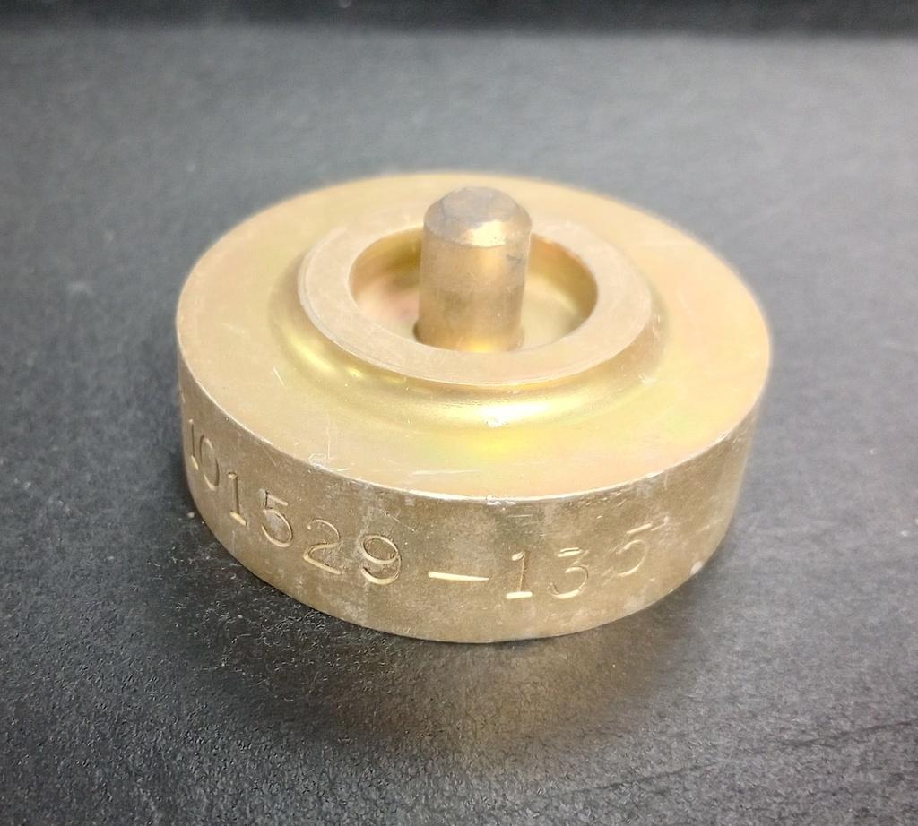 T101529-135