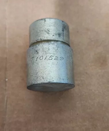 T101529-27