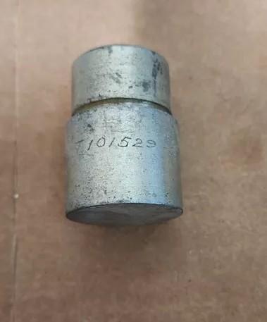 T101529-27