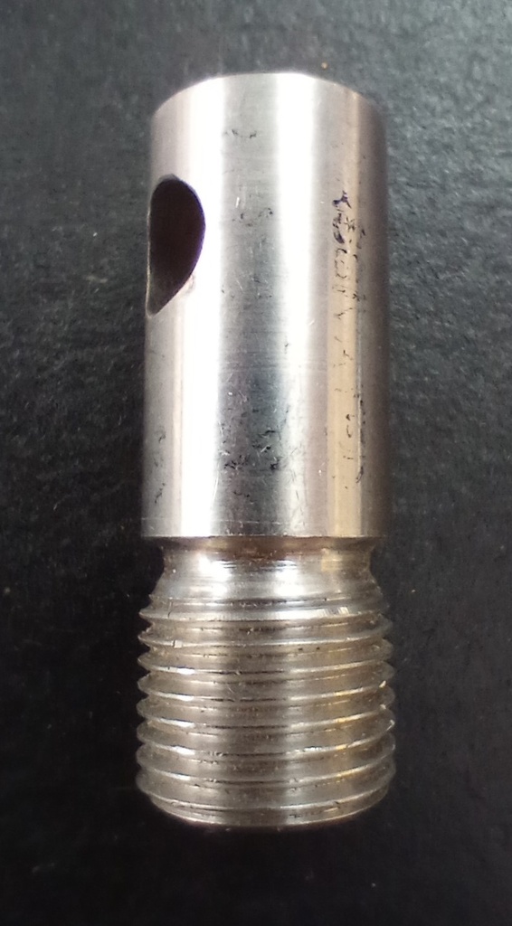 T101544-7