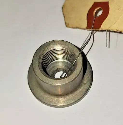 T101544-9