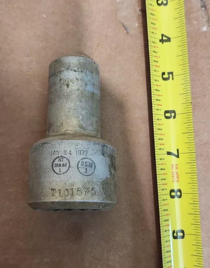T101575