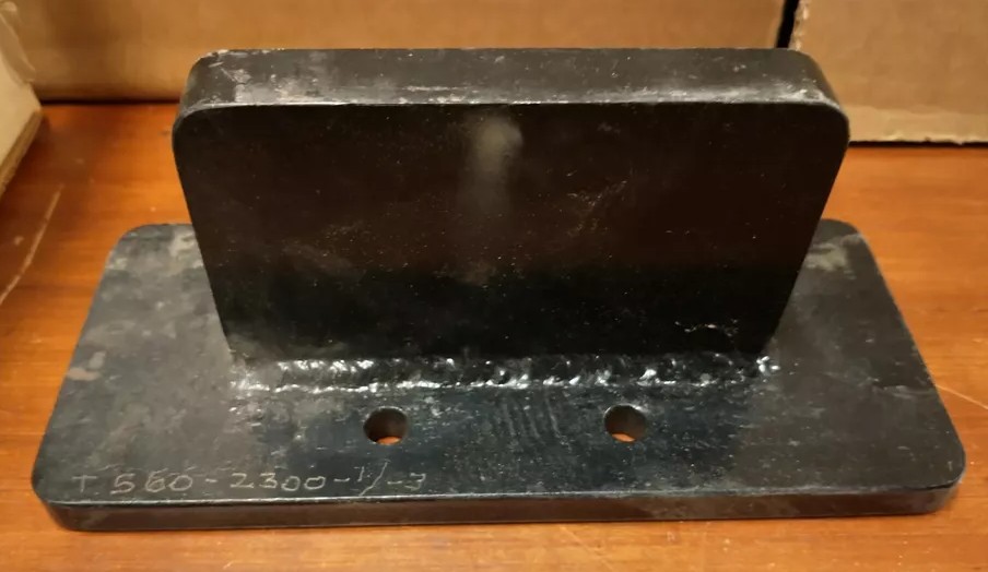 T560-2300-1-3