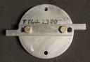 T560-2300-4
