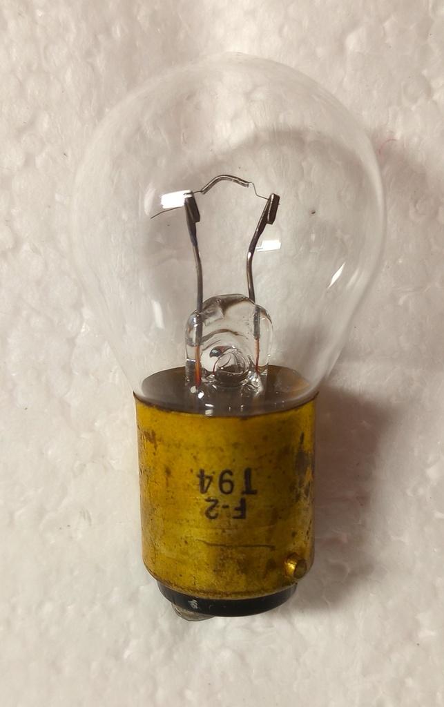 T94