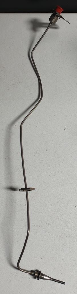 TC199-00