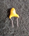 TDC334M050NSE