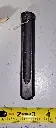 TL114226