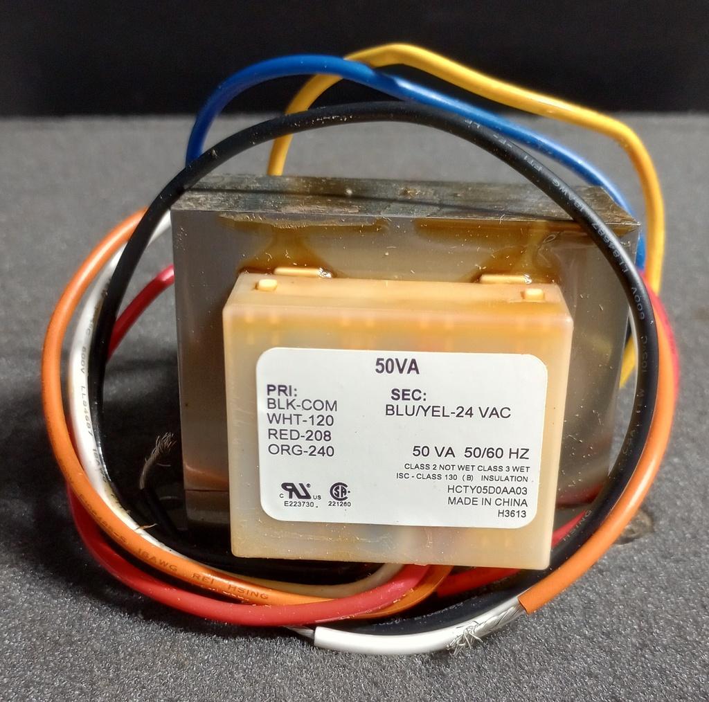 TP-50VA