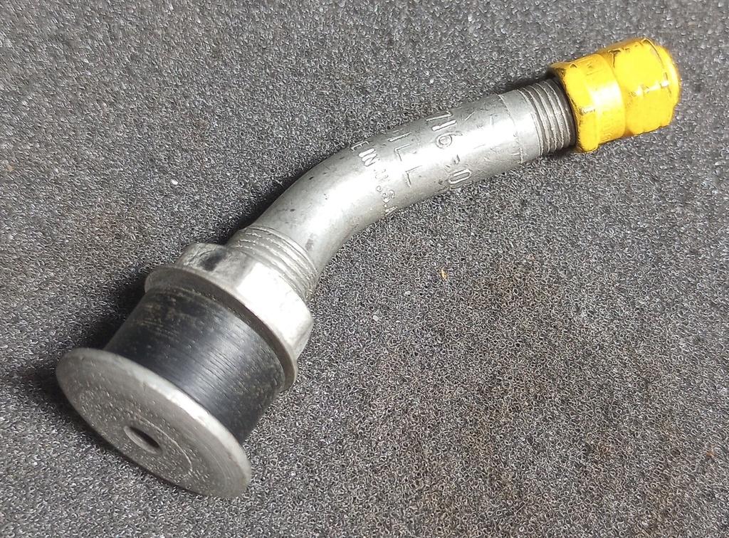 TR716-03