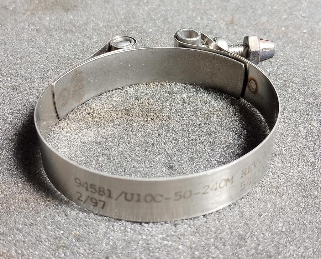 U10C050-240M