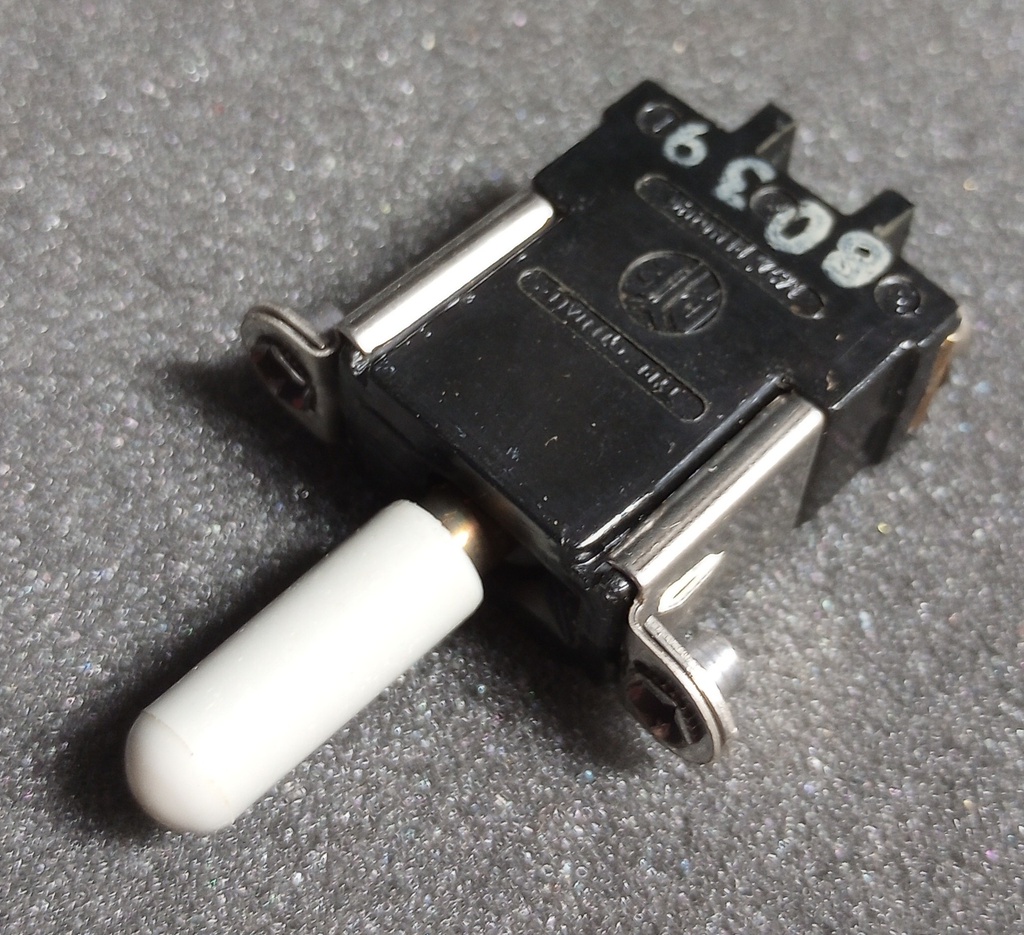 U535-1