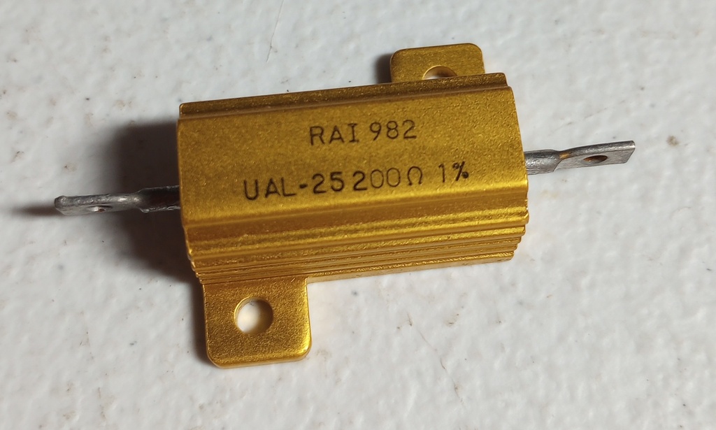 UAL-25