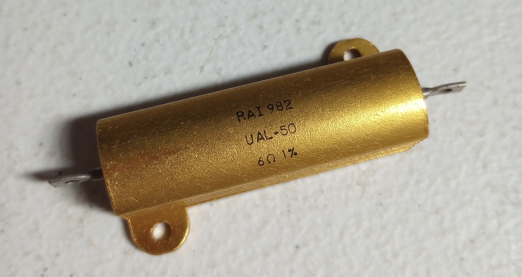 UAL-50