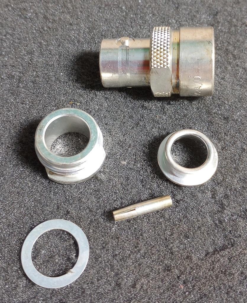 UG-572A/U
