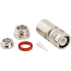 UG573A/U