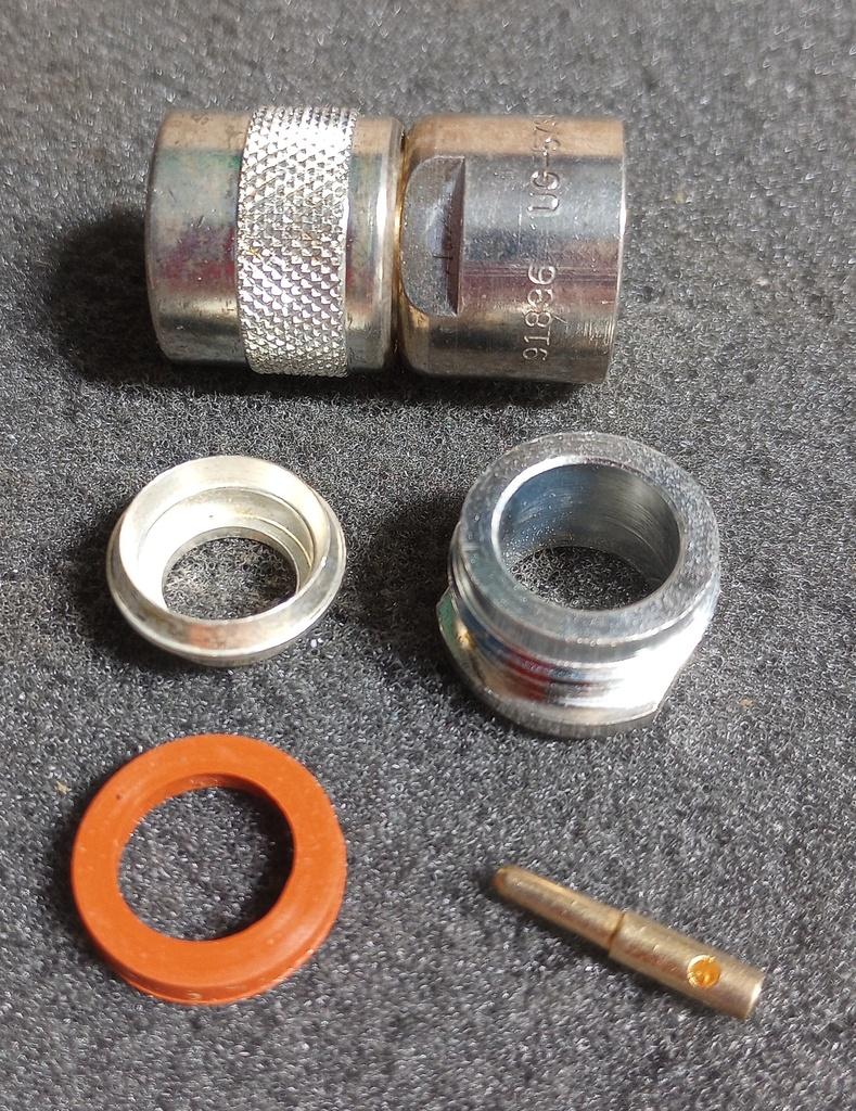 UG-573A/U74868