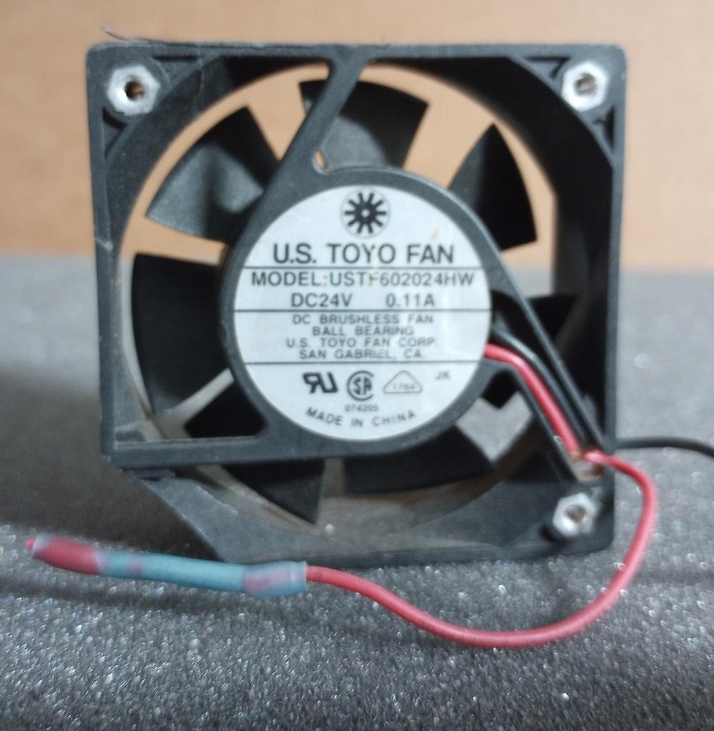 USTF602024HW