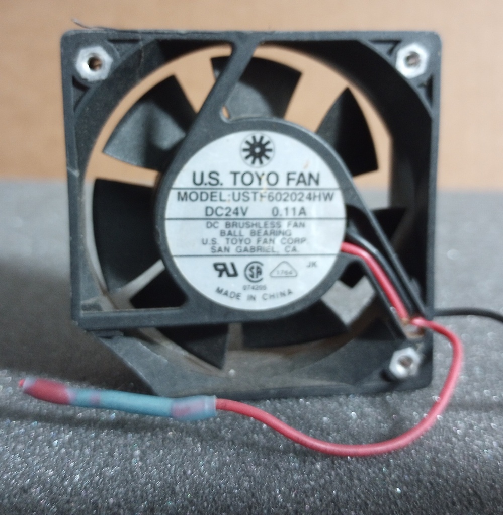 USTF602024HW