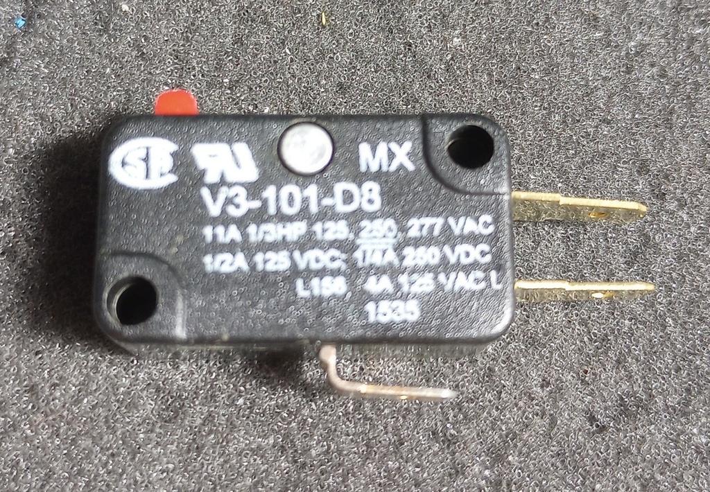 V3-101-D8