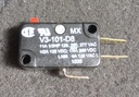 V3-101-D8