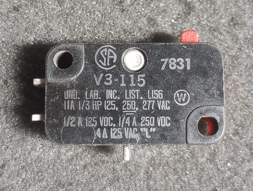 V3-115