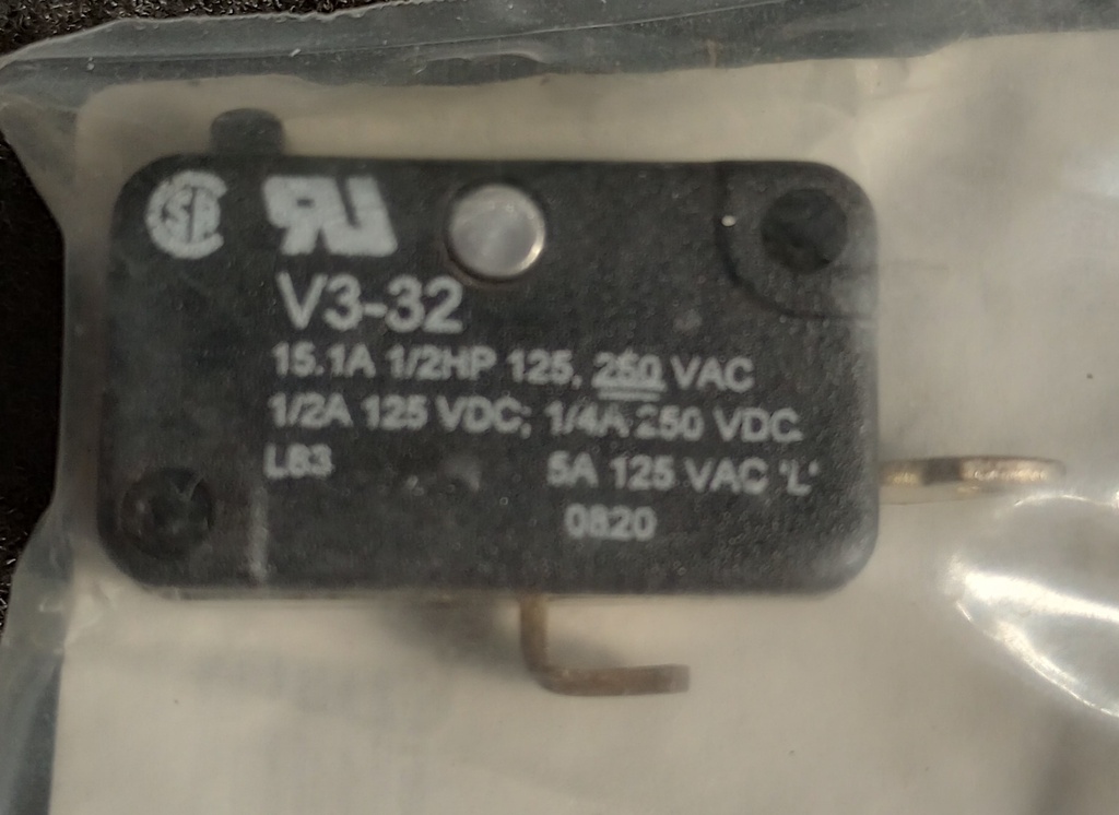 V3-32