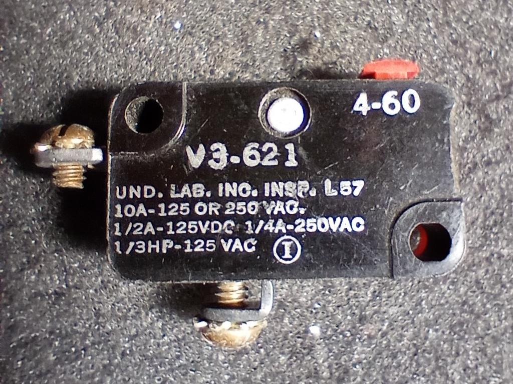 V3-621