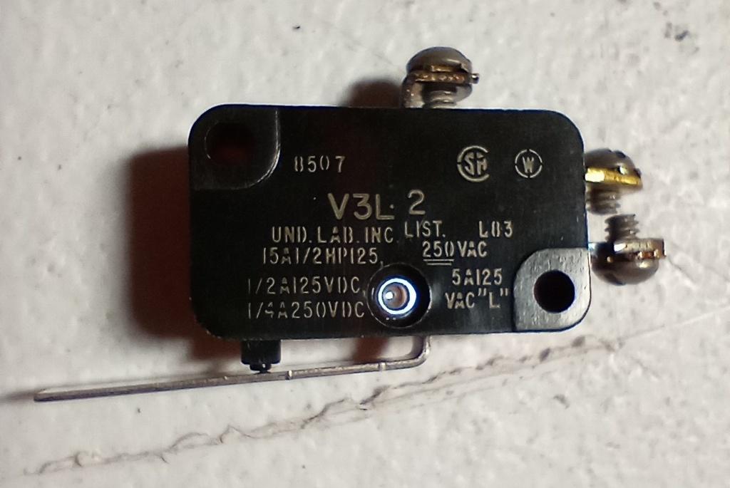 V3L2