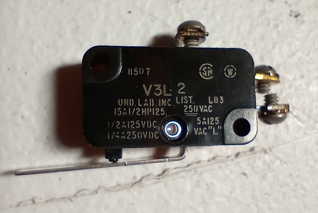 V3L2