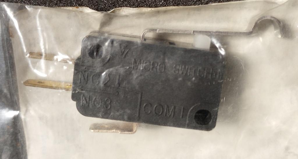 V7-1B17D8-263