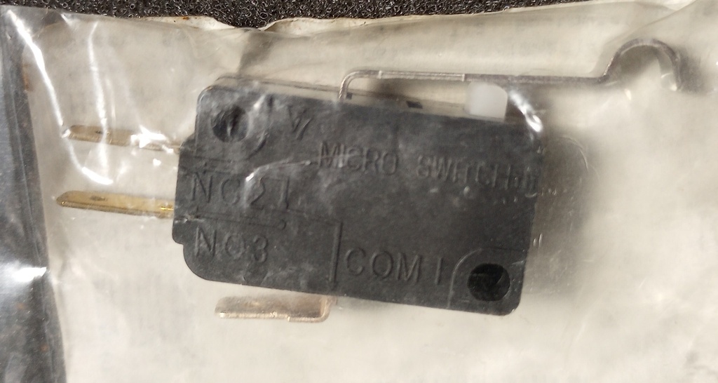 V7-1B17D8-263
