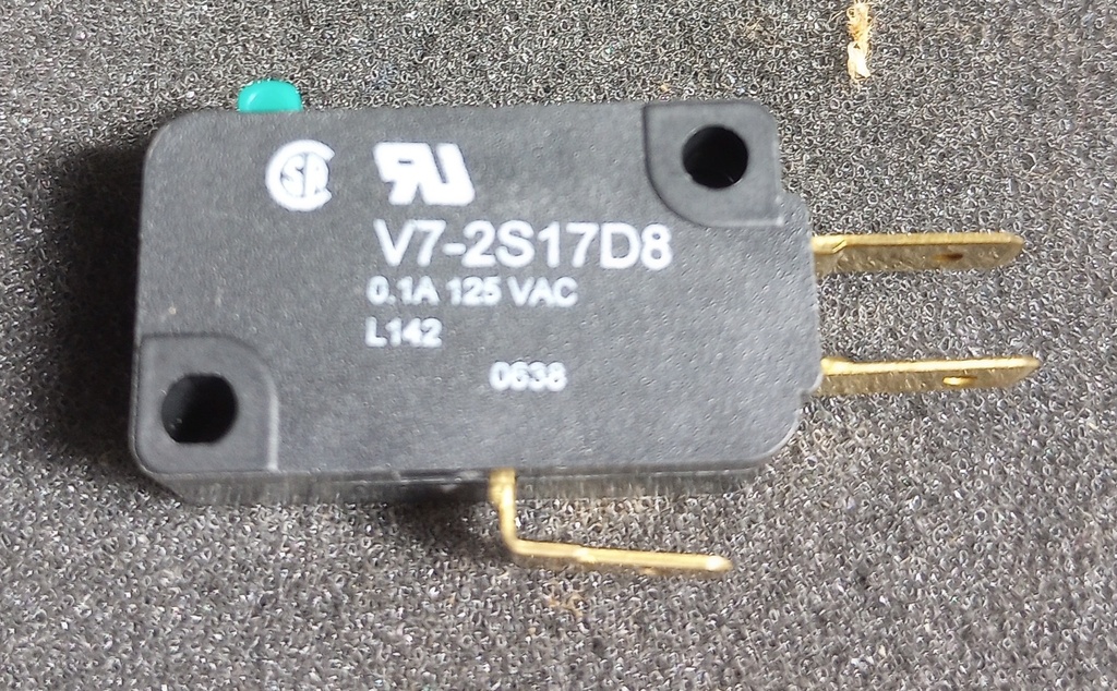 V7-2S17D8