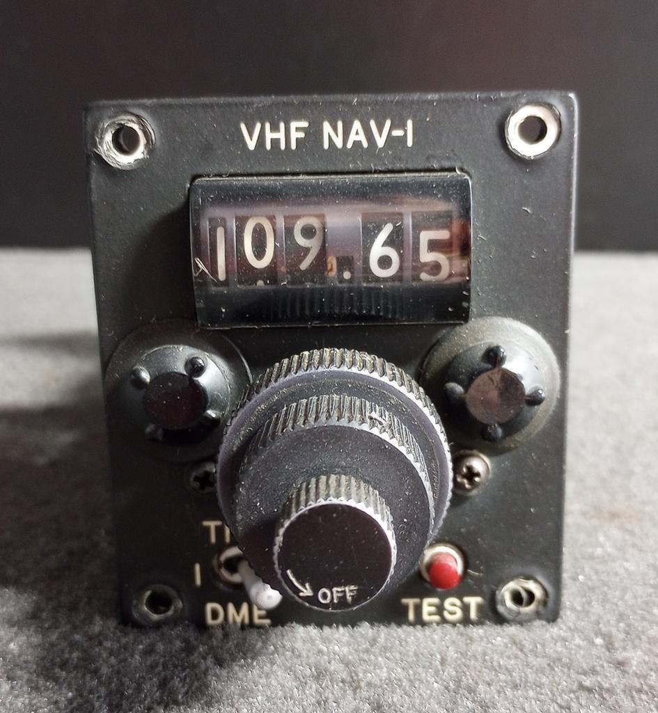VC169C