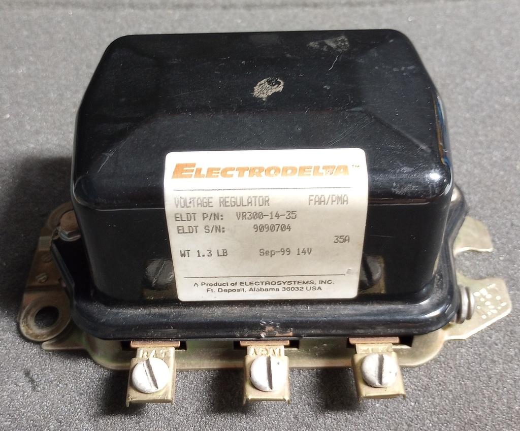 VR300-14-35