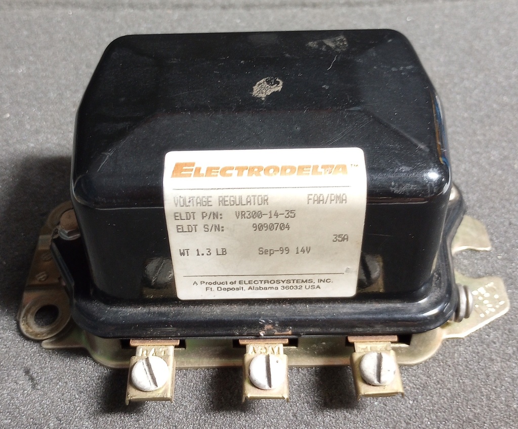 VR300-14-35