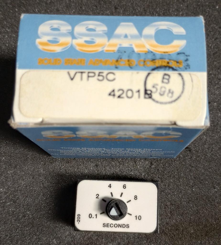 VTP5C