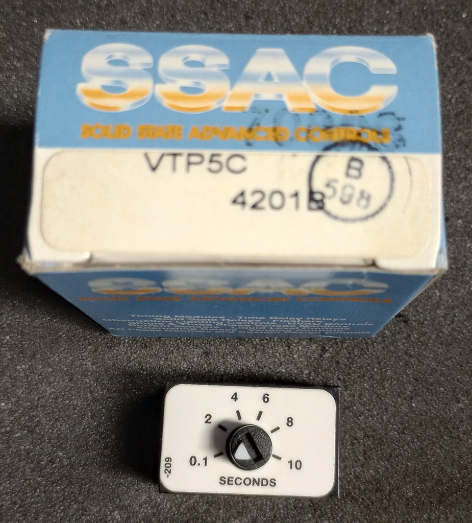 VTP5C