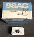 VTP5C