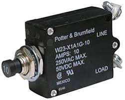 W23-X1A1G-1