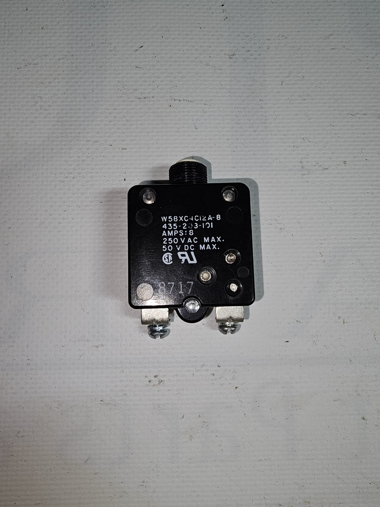 W58XC4C12A-8