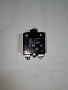 W58XC4C12A-8