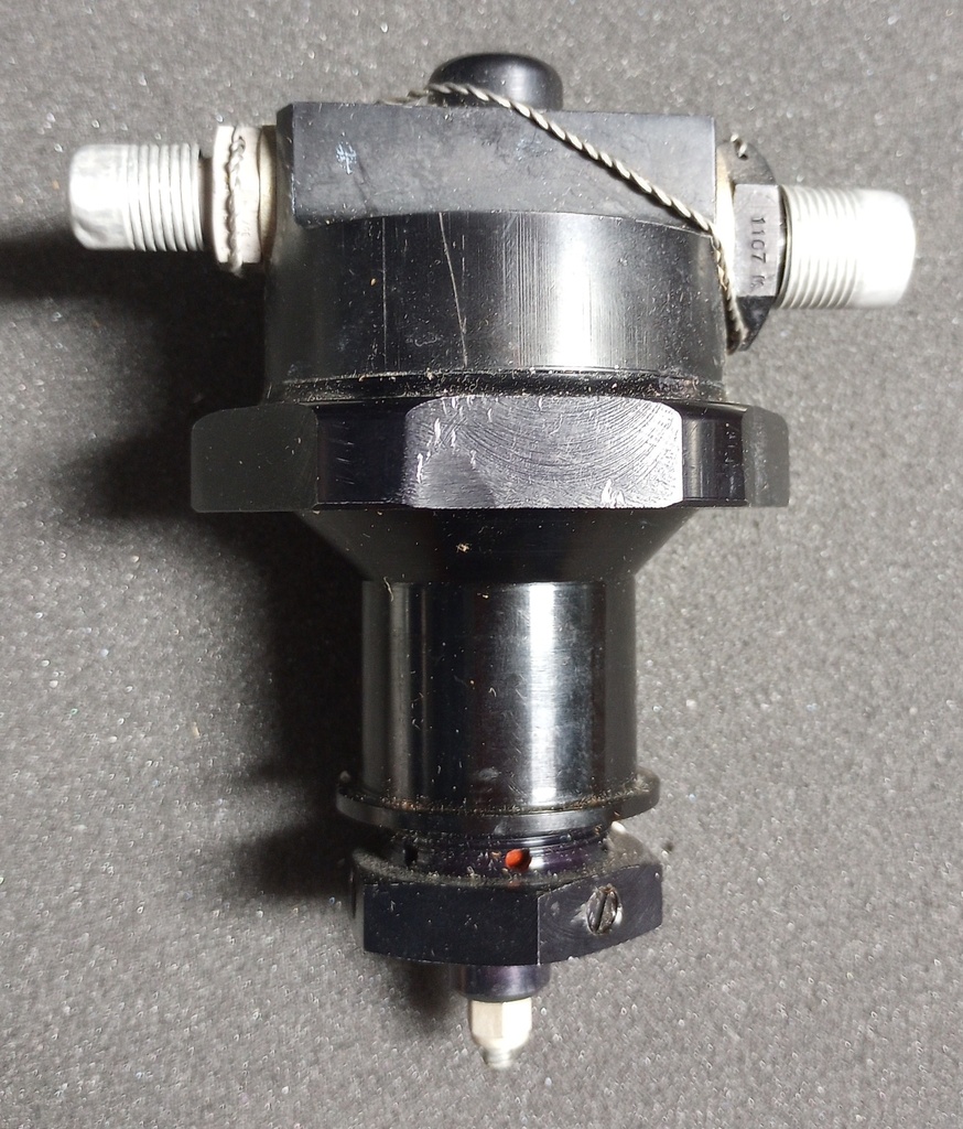 WKA29720-1
