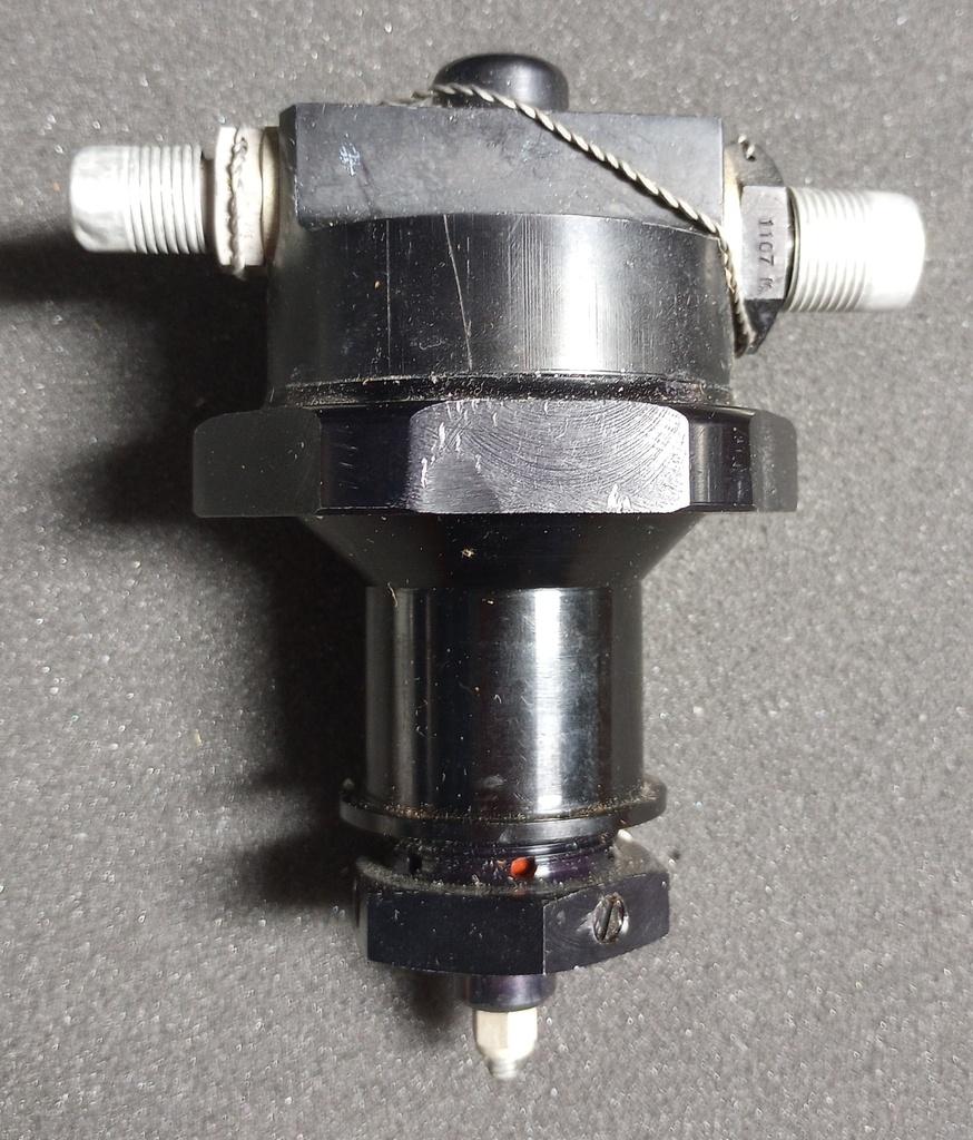 WKA29720-1