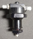 WKA29720-1